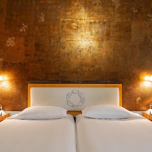 Standaard Kamer met Twee Aparte Bedden